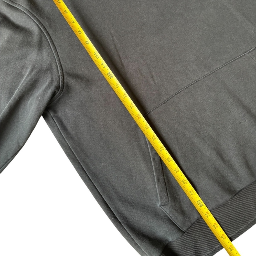 SOLD ❤️ - Picture 12 of 12